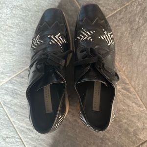Stella McCartney platform